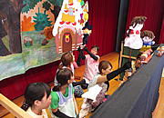 �t��Ԑl�`����