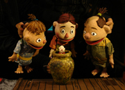 �Ƃ�܂�l�`���c