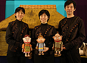 �Ƃ�܂�l�`���c