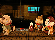 �Ƃ�܂�l�`���c