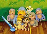 �l�`���c�p��