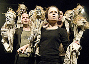 ������|�p�U�����ƁE���ʌ���