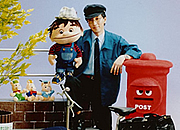 ��낸����Ƃ񂪂炵