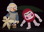 �l�`���c�Ƃ��