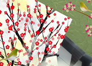 �Ƃ�܂�l�`���c