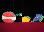 �A�}�`���A���c