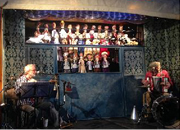 �A���t�@����