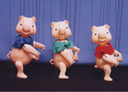 �l�`���c�R�R��