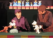 �l�`���c�ǂނȂ��