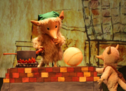 �l�`���c�ЂƂݍ�