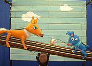 �l�`���c�N�����e