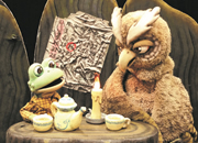 �l�`���c���|