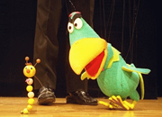 �������l�`���c�݂̂ނ�