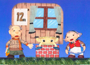 �ς҂Ղ؃p�y�b�g