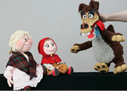 �ς҂Ղ؂ی���