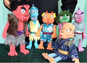 �l�`�ŋ��Ղ�Ղ�