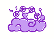 �Ƃ�܂�l�`���c