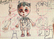 �p�y�b�g�V�A�^�[��߂݃g�����N