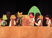 �t��Ԑl�`����