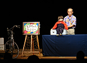 �Ƃ�܂�l�`���c