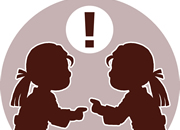 �Ƃ�܂�l�`���c