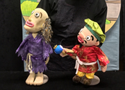 �l�`�ŋ��Ղ�Ղ�