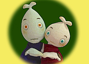 �������l�`���c�݂̂ނ�