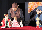 �ς҂Ղ؂ی���