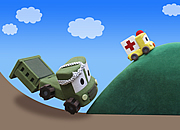 �A���t�@����