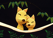 �Ƃ�܂�l�`���c