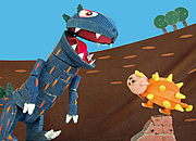 �ς҂Ղ؂ی���