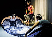 �Ƃ�܂�l�`���c