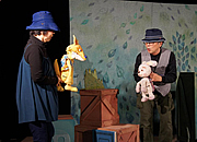 �l�`���c�̂̂͂�