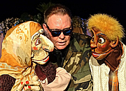 �Ƃ�܂�l�`���c