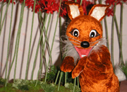 �l�`���c�R�R��