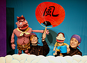 �Ƃ�܂�l�`���c