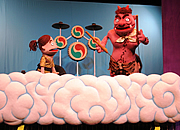 �Ƃ�܂�l�`���c