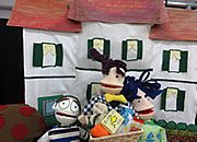 �t��Ԑl�`����