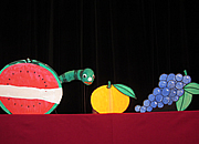 �Ƃ�܂�l�`���c