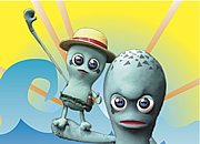 �l�`���c�̂̂͂�