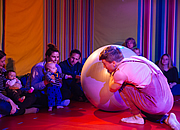 �l�`�ŋ��Ղ�Ղ�