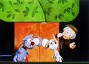 �ς҂Ղ؂ی���