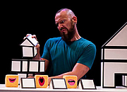 �l�`�ŋ��Ղ�Ղ�