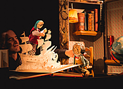 �l�`�ŋ��Ղ�Ղ�