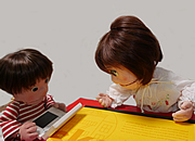 ���킦�E�ς؂��ƃX�e�[�W