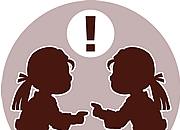 �Ƃ�܂�l�`���c