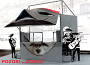 �A���t�@����